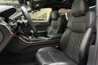 Audi A8 din 2023 cu 100.000 km - oferta AUD232449 - foto 3