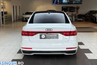 Audi A8 din 2023 cu 100.000 km - oferta AUD232449 - foto 9