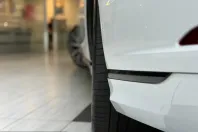 Audi A8 din 2023 cu 100.000 km - oferta AUD232449 - foto 11