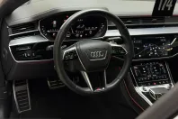 Audi A8 din 2023 cu 100.000 km - oferta AUD232449 - foto 14