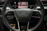 Audi A8 din 2023 cu 100.000 km - oferta AUD232449 - foto 15