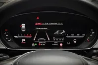 Audi A8 din 2023 cu 100.000 km - oferta AUD232449 - foto 16