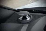 Audi A8 din 2023 cu 100.000 km - oferta AUD232449 - foto 17