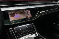 Audi A8 din 2023 cu 100.000 km - oferta AUD232449 - foto 18