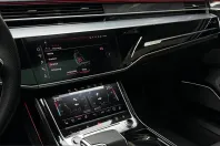 Audi A8 din 2023 cu 100.000 km - oferta AUD232449 - foto 19