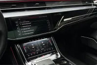 Audi A8 din 2023 cu 100.000 km - oferta AUD232449 - foto 20