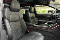 Audi A8 din 2023 cu 100.000 km - oferta AUD232449 - foto 22