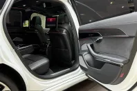 Audi A8 din 2023 cu 100.000 km - oferta AUD232449 - foto 23