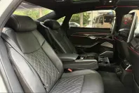 Audi A8 din 2023 cu 100.000 km - oferta AUD232449 - foto 24