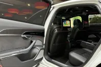 Audi A8 din 2023 cu 100.000 km - oferta AUD232449 - foto 25