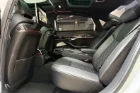 Audi A8 din 2023 cu 100.000 km - oferta AUD232449 - foto 26