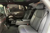 Audi A8 din 2023 cu 100.000 km - oferta AUD232449 - foto 27