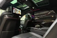 Audi A8 din 2023 cu 100.000 km - oferta AUD232449 - foto 28