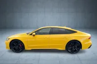 Audi RS7 din 2023 cu 36.694 km - oferta AUD232450 - foto 1