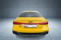 Audi RS7 din 2023 cu 36.694 km - oferta AUD232450 - foto 4