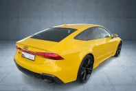 Audi RS7 din 2023 cu 36.694 km - oferta AUD232450 - foto 5