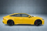 Audi RS7 din 2023 cu 36.694 km - oferta AUD232450 - foto 6