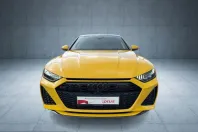 Audi RS7 din 2023 cu 36.694 km - oferta AUD232450 - foto 8