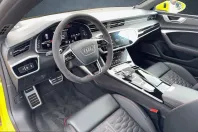 Audi RS7 din 2023 cu 36.694 km - oferta AUD232450 - foto 9