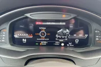 Audi RS7 din 2023 cu 36.694 km - oferta AUD232450 - foto 10