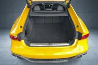 Audi RS7 din 2023 cu 36.694 km - oferta AUD232450 - foto 12