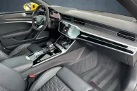 Audi RS7 din 2023 cu 36.694 km - oferta AUD232450 - foto 13