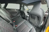Audi RS7 din 2023 cu 36.694 km - oferta AUD232450 - foto 18