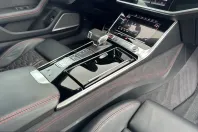 Audi RS7 din 2023 cu 36.694 km - oferta AUD232450 - foto 21