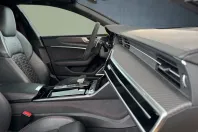 Audi RS7 din 2023 cu 36.694 km - oferta AUD232450 - foto 22