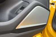 Audi RS7 din 2023 cu 36.694 km - oferta AUD232450 - foto 24