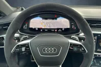 Audi RS7 din 2023 cu 36.694 km - oferta AUD232450 - foto 26