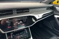 Audi RS7 din 2023 cu 36.694 km - oferta AUD232450 - foto 29
