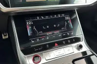 Audi RS7 din 2023 cu 36.694 km - oferta AUD232450 - foto 30