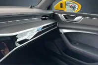 Audi RS7 din 2023 cu 36.694 km - oferta AUD232450 - foto 31
