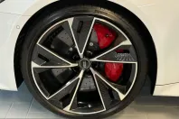 Audi RS7 din 2025 cu 10.500 km - oferta AUD232451 - foto 2