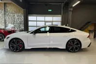 Audi RS7 din 2025 cu 10.500 km - oferta AUD232451 - foto 8