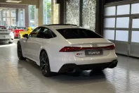 Audi RS7 din 2025 cu 10.500 km - oferta AUD232451 - foto 9