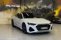 Audi RS7 din 2025 cu 10.500 km - oferta AUD232451 - foto 13