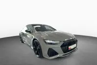 Audi RS7 din 2025 cu 11.500 km - oferta AUD232452 - foto 1