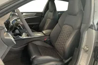 Audi RS7 din 2025 cu 11.500 km - oferta AUD232452 - foto 2