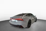 Audi RS7 din 2025 cu 11.500 km - oferta AUD232452 - foto 3