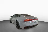 Audi RS7 din 2025 cu 11.500 km - oferta AUD232452 - foto 4