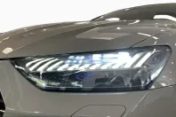 Audi RS7 din 2025 cu 11.500 km - oferta AUD232452 - foto 5