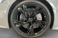 Audi RS7 din 2025 cu 11.500 km - oferta AUD232452 - foto 6