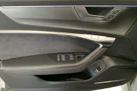 Audi RS7 din 2025 cu 11.500 km - oferta AUD232452 - foto 7