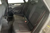 Audi RS7 din 2025 cu 11.500 km - oferta AUD232452 - foto 8
