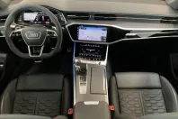 Audi RS7 din 2025 cu 11.500 km - oferta AUD232452 - foto 9