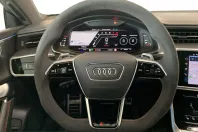Audi RS7 din 2025 cu 11.500 km - oferta AUD232452 - foto 10