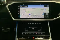 Audi RS7 din 2025 cu 11.500 km - oferta AUD232452 - foto 11