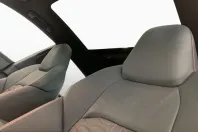 Audi RS7 din 2025 cu 11.500 km - oferta AUD232452 - foto 13